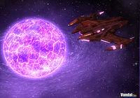 Imagen 19 de Star Trek: Conquest para Wii