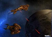 Imagen 18 de Star Trek: Conquest para Wii