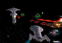 Imagen 17 de Star Trek: Conquest para Wii