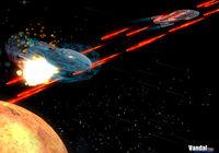 Imagen 16 de Star Trek: Conquest para Wii