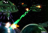 Imagen 15 de Star Trek: Conquest para Wii