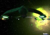 Imagen 14 de Star Trek: Conquest para Wii