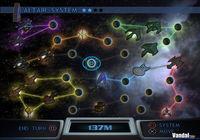 Imagen 13 de Star Trek: Conquest para Wii
