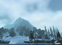 Nuevo tr�iler e im�genes de Wrath of the Lich King 