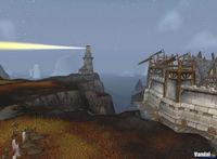 Nuevas im�genes de Wrath of the Lich King