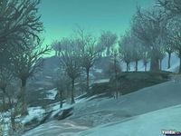 Anunciada la segunda expansi�n de World of Warcraft