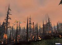 Anunciada la segunda expansi�n de World of Warcraft