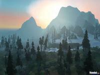 Anunciada la segunda expansi�n de World of Warcraft