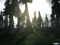 Anunciada la segunda expansi�n de World of Warcraft