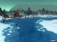 Anunciada la segunda expansi�n de World of Warcraft