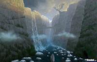 Anunciada la segunda expansi�n de World of Warcraft