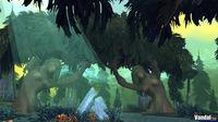 Nuevas im�genes de Wrath of the Lich King