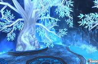 Nuevas im�genes de World of Warcraft: Wrath of the Lich King