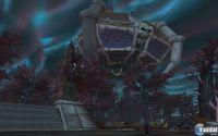 Nuevas im�genes de la expansi�n de World of Warcraft