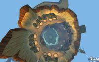 Nuevas im�genes de la expansi�n de World of Warcraft