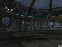 Imagen 115 de World of Warcraft: Wrath of the Lich King para Ordenador