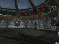 Imagen 114 de World of Warcraft: Wrath of the Lich King para Ordenador