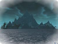Imagen World of Warcraft: Wrath of the Lich King
