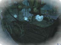Imagen 122 de World of Warcraft: Wrath of the Lich King para Ordenador