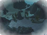 Imagen 121 de World of Warcraft: Wrath of the Lich King para Ordenador