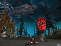 Imagen 120 de World of Warcraft: Wrath of the Lich King para Ordenador