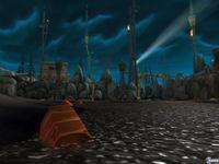 Imagen 119 de World of Warcraft: Wrath of the Lich King para Ordenador