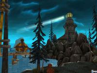 Imagen 117 de World of Warcraft: Wrath of the Lich King para Ordenador
