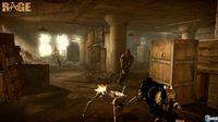 GC: Nuevas im�genes de Rage
