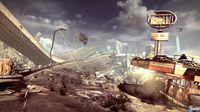 Nuevas im�genes de Rage