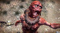 Nuevas im�genes de Rage