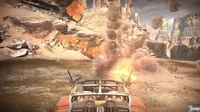 Nuevas im�genes de Rage