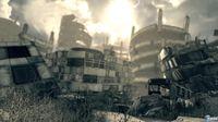 Nuevas im�genes de Rage