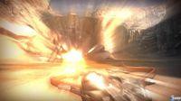 Nuevas im�genes de Rage