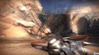 Nuevas im�genes de Rage