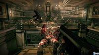 Nuevas im�genes de Rage