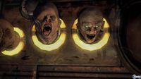 Nuevas im�genes de Rage