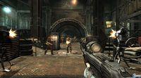 Nuevas im�genes de Rage