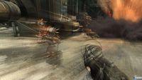 Nuevas im�genes de Rage