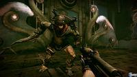 Nuevas im�genes de Rage
