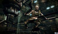E3: Nuevas im�genes de Rage