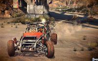 E3: Nuevas im�genes de Rage