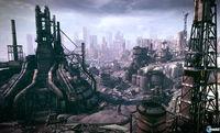 Imagen 102 de Rage para Ordenador