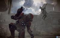 Imagen 103 de Rage para Ordenador