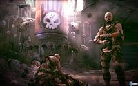Imagen 105 de Rage para Ordenador