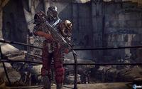 Imagen 106 de Rage para Ordenador