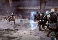Imagen 107 de Rage para Ordenador