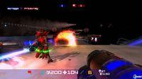 Imagen Quake Arena Arcade XBLA