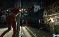Imagen 35 de Left 4 Dead para Xbox 360