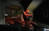 Imagen 39 de Left 4 Dead para Xbox 360