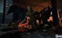 Imagen 38 de Left 4 Dead para Xbox 360